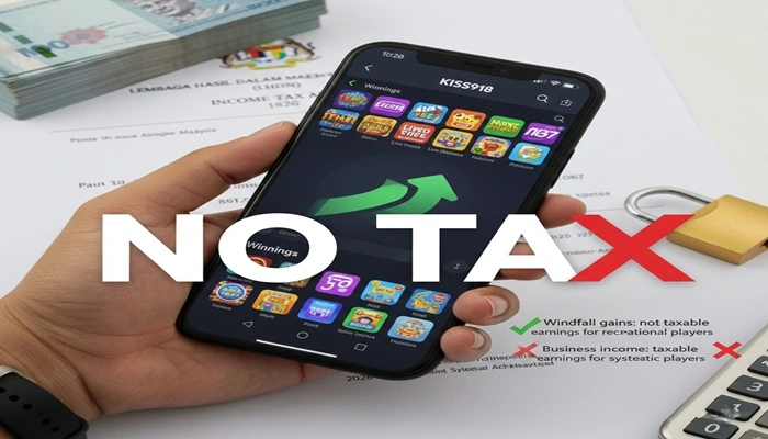 kiss918-profit-tax-malaysia