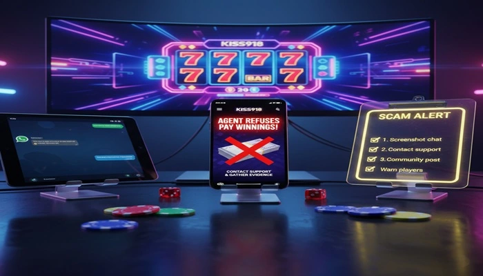 what-if-kiss918-no-payout